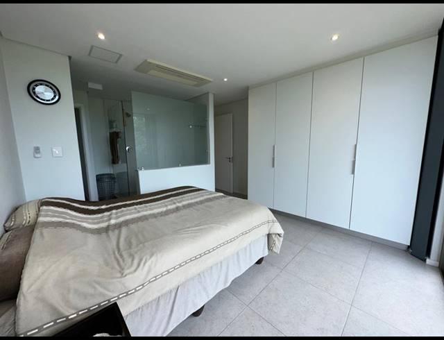 2 BEDROOM APARTMENT FOR SALE IN SIBAYA PRECINCT